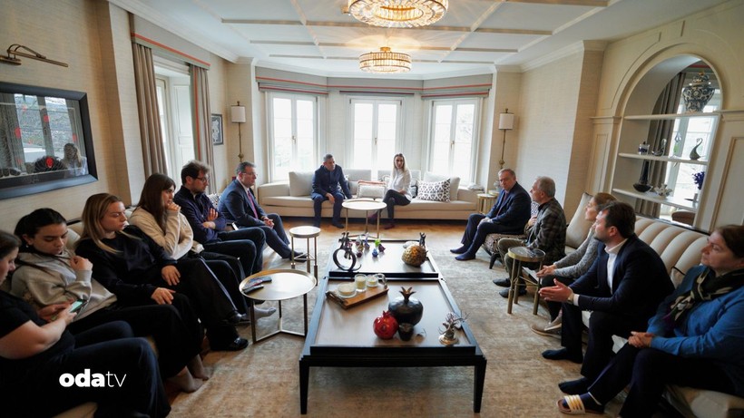 imamoglunun evinden ozel kareler 6 fAkQkrCL