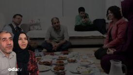 imamoglunun iftar yaptigi aile keske bunlar olmasaydi IiZwnFO2