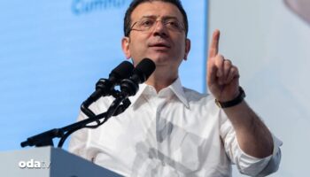 imamoglunun ikinci ifadesi basladi GwspHhrV