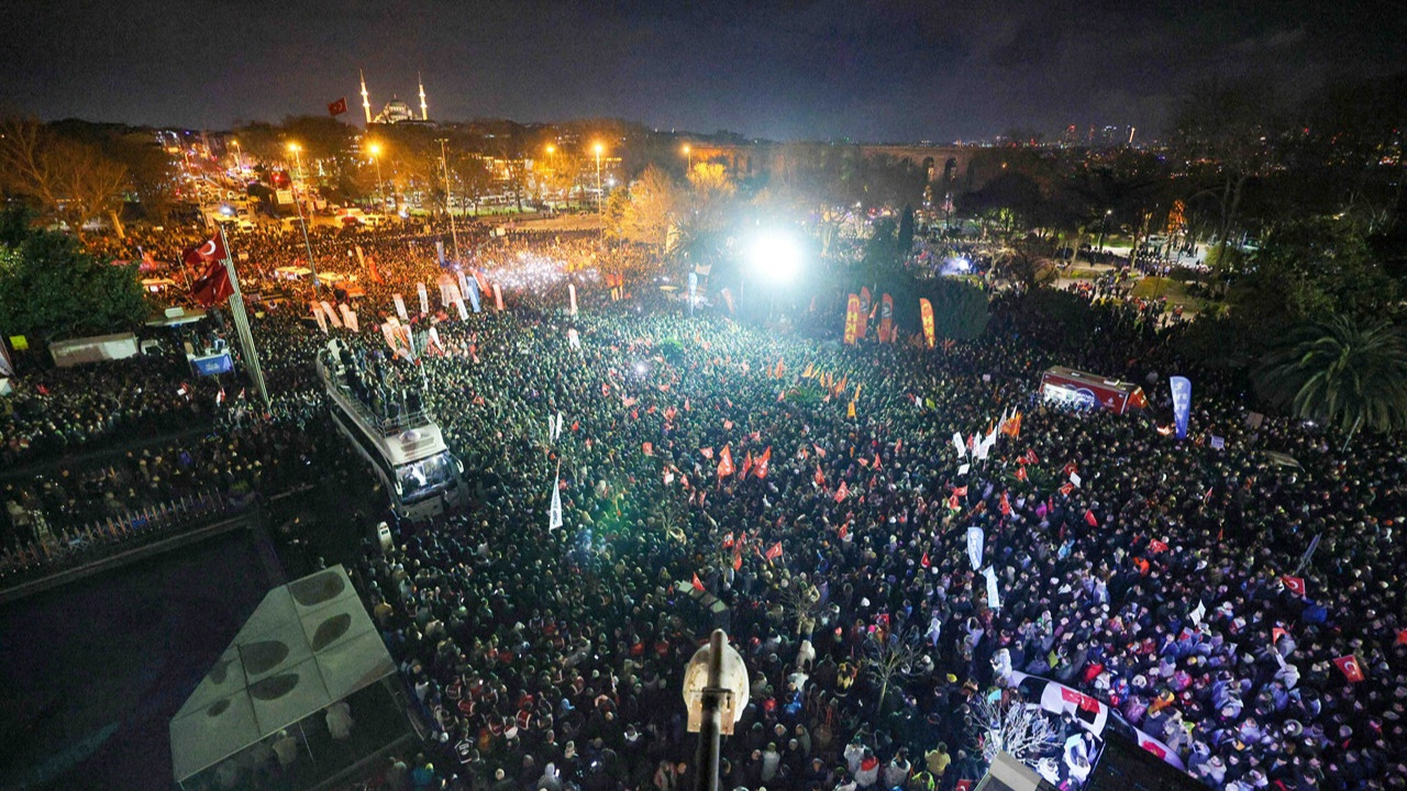 imamoglunun ikinci ifadesi ortaya cikti kent uzlasisini deme sorun 0 mNYpuFmE