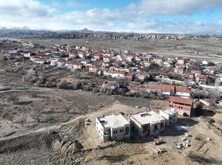 imara acildi dediler gercek ne cikti bakanlik 1210 kacak yapiyi kaldirdi 2
