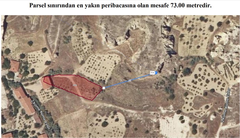 imara acildi dediler gercek ne cikti bakanlik 1210 kacak yapiyi kaldirdi 4 E6UfDifd