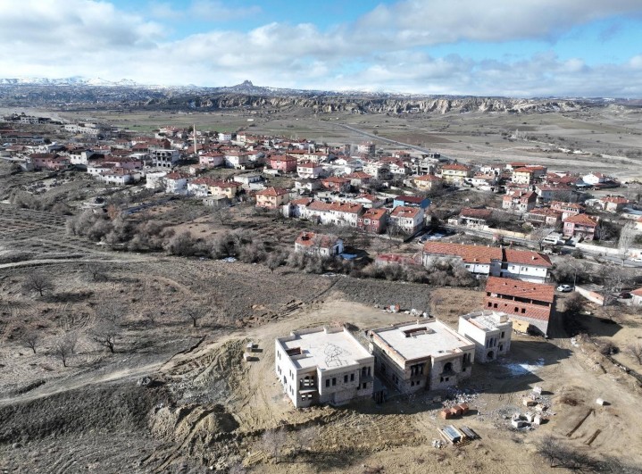 imara acildi dediler gercek ne cikti bakanlik 1210 kacak yapiyi kaldirdi 6 RmIfLaLY