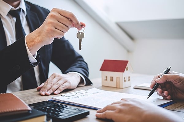 ipotekli konut satislarinda buyuk artis en cok ev satilan sehir 1 MDtWCGeU