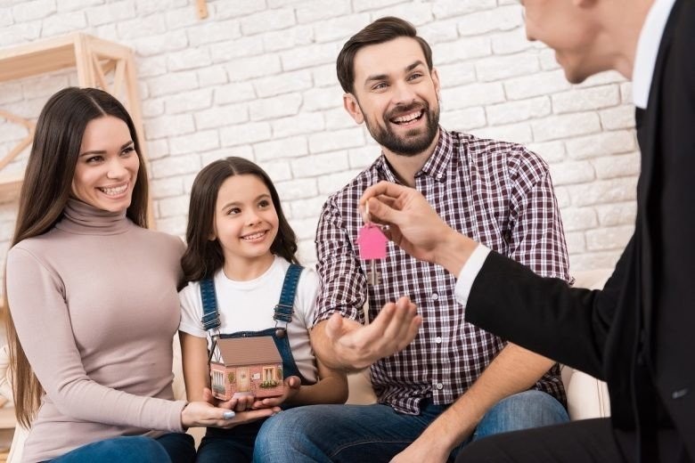 ipotekli konut satislarinda buyuk artis en cok ev satilan sehir 3 j2YrdACh