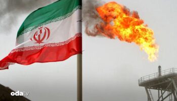 irak abd ile gorustu irandan dogalgaz istiyor TNjngyfY