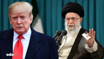 iran lideri hamaneyden trumpa agir tokatlar yiyecegini bilmelidir slci7IXj