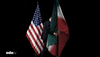 iran trumptan su ana kadar mektup almadik Pc2DWf3m