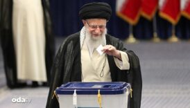 iran ve trump arasinda ipler geriliyor lWrGOR29