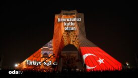 iranda nevruz kutlamalari basladi Gbbfcm4O