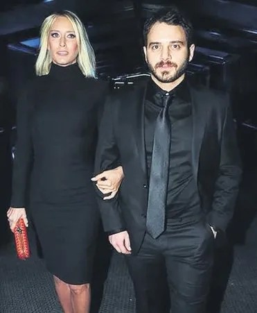 is insani abdullah taskin ve esinin kabus gunleri her sey komsu sohbetiyle basladi arkasindan 3p4luOMl