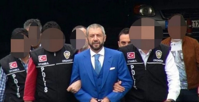 is insani abdullah taskin ve esinin kabus gunleri her sey komsu sohbetiyle basladi arkasindan 96g3LMrV