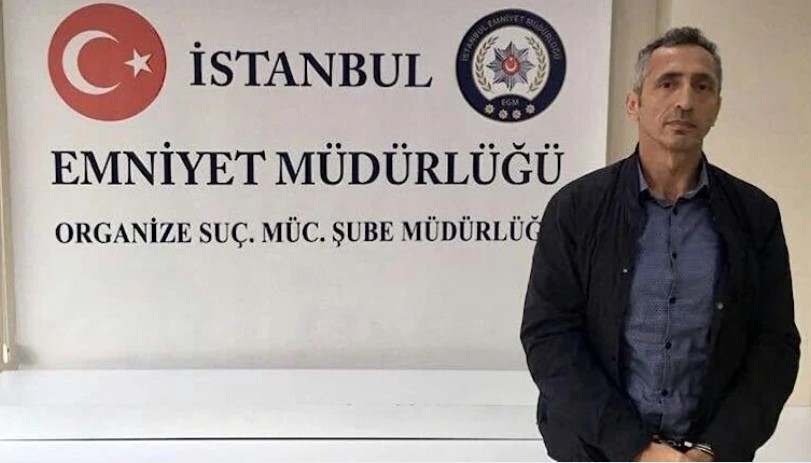 is insani abdullah taskin ve esinin kabus gunleri her sey komsu sohbetiyle basladi arkasindan