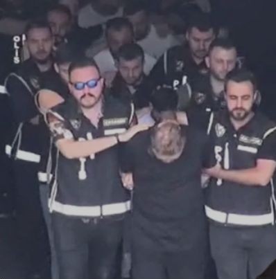 is insani abdullah taskin ve esinin kabus gunleri her sey komsu sohbetiyle basladi arkasindan zJSSScUb