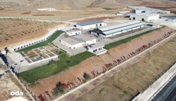is insani nuri parlak 15 milyarlik 7 tapusunu kaptirdi phQMwXl8