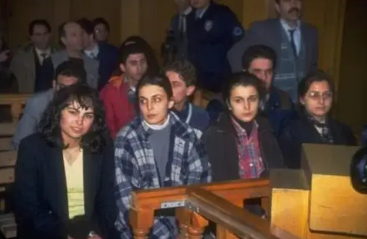 iskence goren 16 gencten biriydi munire apayadin yillar sonra sessizligini bozdu 4 h19yIRRA