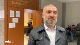 ismail saymaz isyan etti sucum ne uWPmyvkk