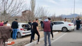 ispartadaki kazada 2 kisi oldu 8pzin7If