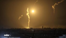 israil ateskes dinlemiyor Q4tHQui9