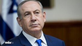 israil sinirlarini genisletiyor 5 noktadan geri cekilmeyecegiz OaVFAKkO
