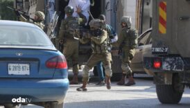 israil tanklari cenine girdi uhEKjT8S