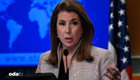 israile silah vermek icin leahy bahanesi eQbITin8