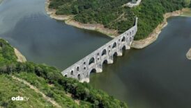 istanbul barajlarinda son durum 1W2O6rht