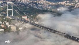istanbul bogazinda deniz ulasimina sis engeli pR2UYUhs