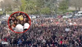 istanbul cok hareketli imamogluna destek protestolari 7YegAfY1