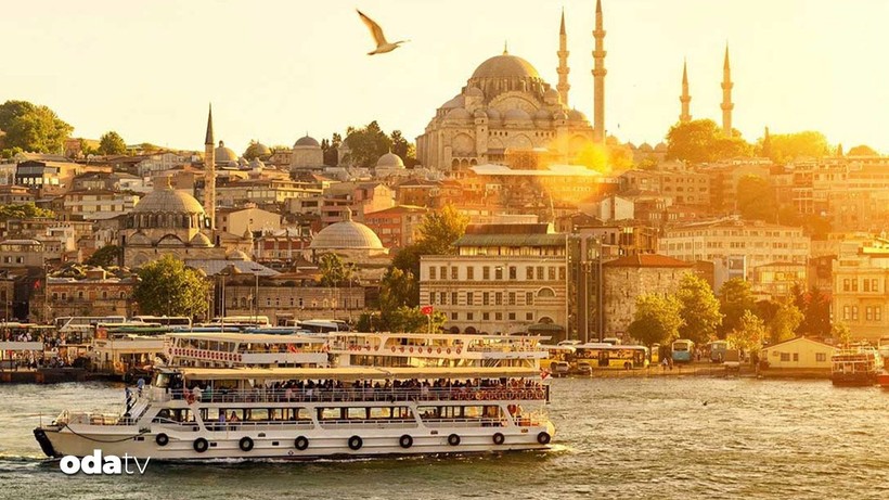 istanbula bahar havasi donuyor uc ile sari kodlu uyari 1 p3XsMiam