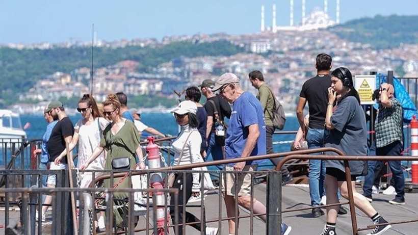 istanbula bahar havasi donuyor uc ile sari kodlu uyari 5 ChTi1hQI