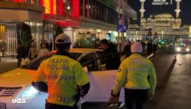istanbulda asayis denetimi yMx7ed4i