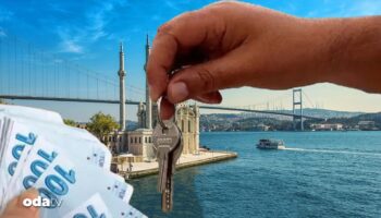 istanbulda kira fiyatlari uctu en pahali ve en ucuz ilceler FdnYk2U4