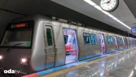 istanbulda metro seferleri normale dondu 1aEvkmMg