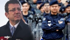 istanbulda tum polislerin izinleri iptal edildi 1aHys4Je