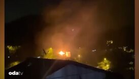 istanbulda tup patladi ortalik karisti kuKLBUQc