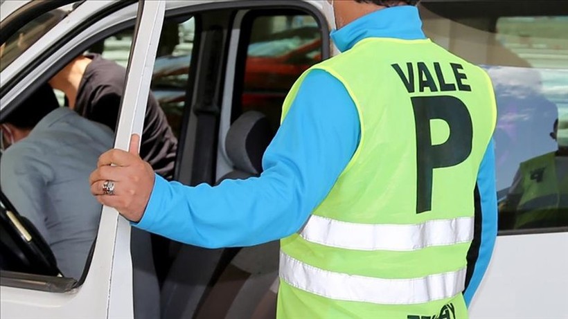 istanbulda vale ucretleri degisti 4 7gYwpli4