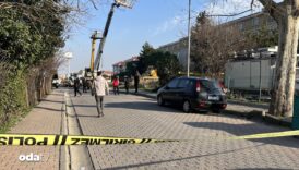 istanbulda vinc kazasi ayhFiOZO