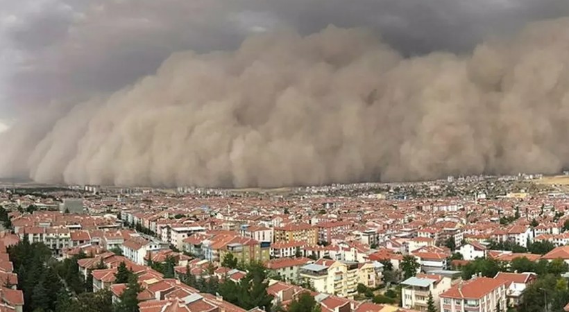 istanbullular dikkat uzmanlar uyardi bir hafta surecek 5 H2EjGXCp