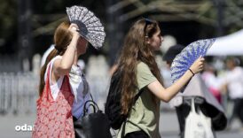 istanbullular kisi ozleyecek sicakliklar firlayacak XIZ51yDu
