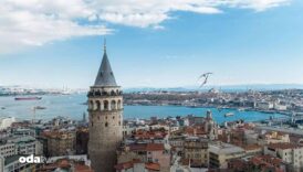 istanbulun havasi en kirli semti belli oldu GRACW2sz