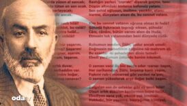 istiklal marsi 100 yil once nasil okunuyordu sazli kemanli beste NGX5NmnN