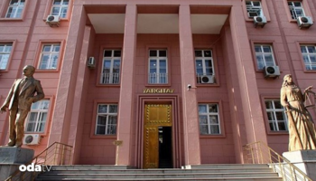 isyerindeki hirsizligi saklayan sefe yargitaydan sok karar hlzDcnPJ