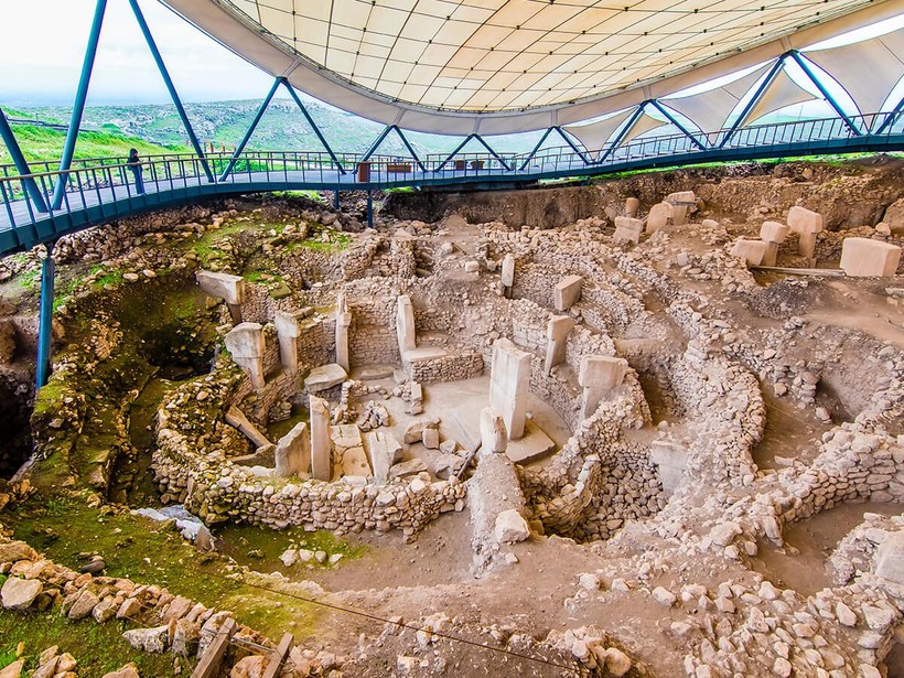 italyadaki gobeklitepe sergisi rekor kirdi 0 vZmXsraR