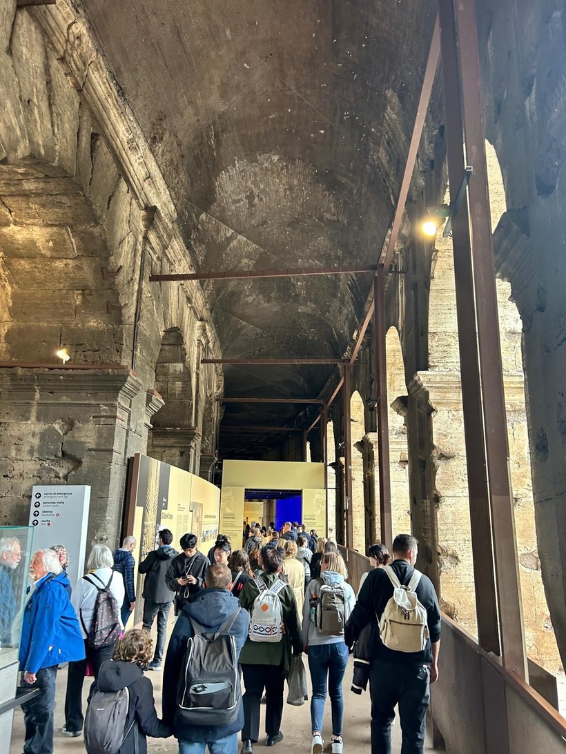 italyadaki gobeklitepe sergisi rekor kirdi 3 reCI1z6Z