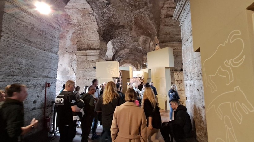 italyadaki gobeklitepe sergisi rekor kirdi 6 brvdmqjY