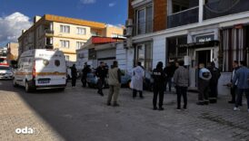 itfaiye erinin evinde cikan yanginda esi ve cocuklari yasamini yitirdi jbHtST8j