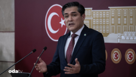 iyi partiden imamoglu cikisi siyaset muhendisligi 2KazPWhg