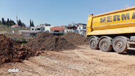 izmirde atik skandalina sorusturma Hkqj2zeK
