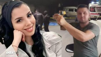 izmirde dehset uzaklastiramama cinayeti sokak ortasinda katledildi gFnP9pII